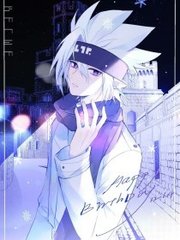 黄瓜